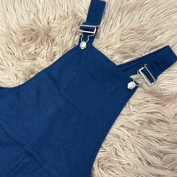 The Great Fantastic Overall - Picture 3 of 5